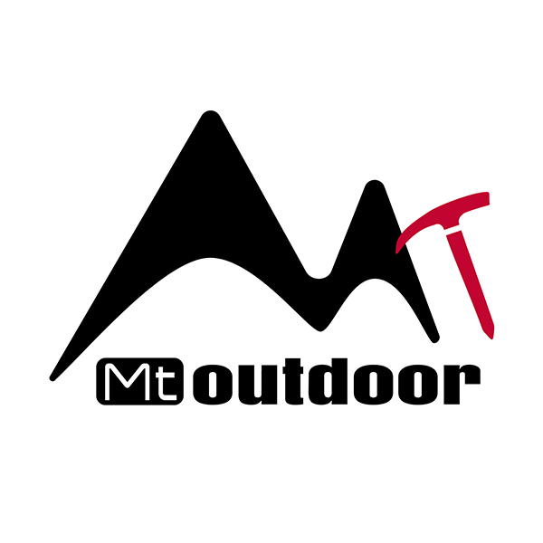 Mt.outdoor