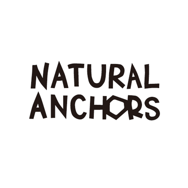 NATURAL ANCHORS
