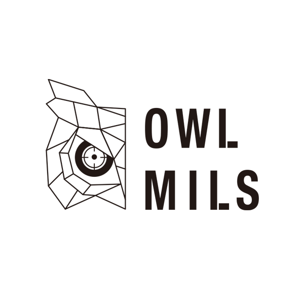 OWL MILS /owl classic