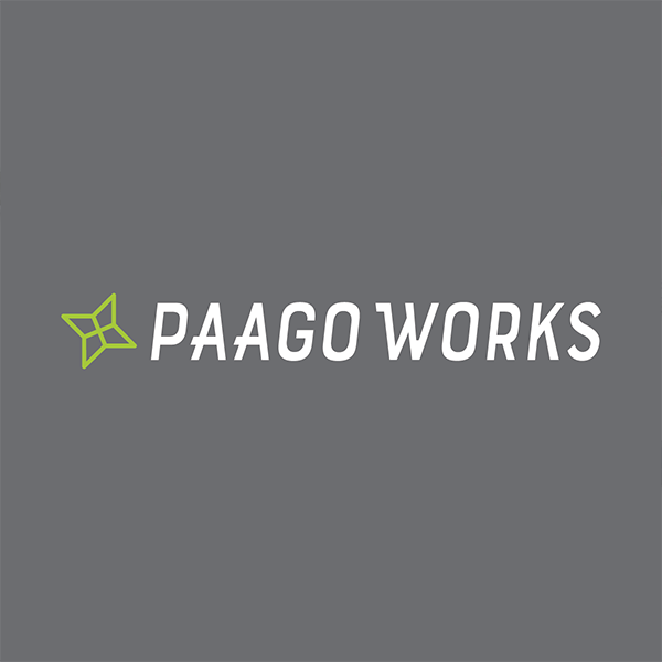 PAAGOWORKS