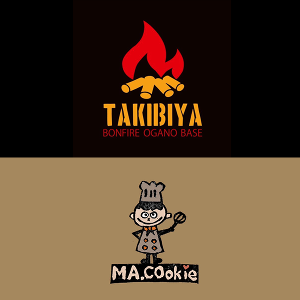 TAKIBIYA